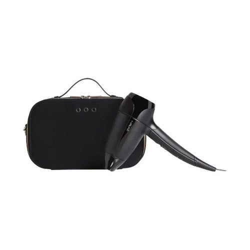 Ghd Flight+ phon da viaggio - Planethair
