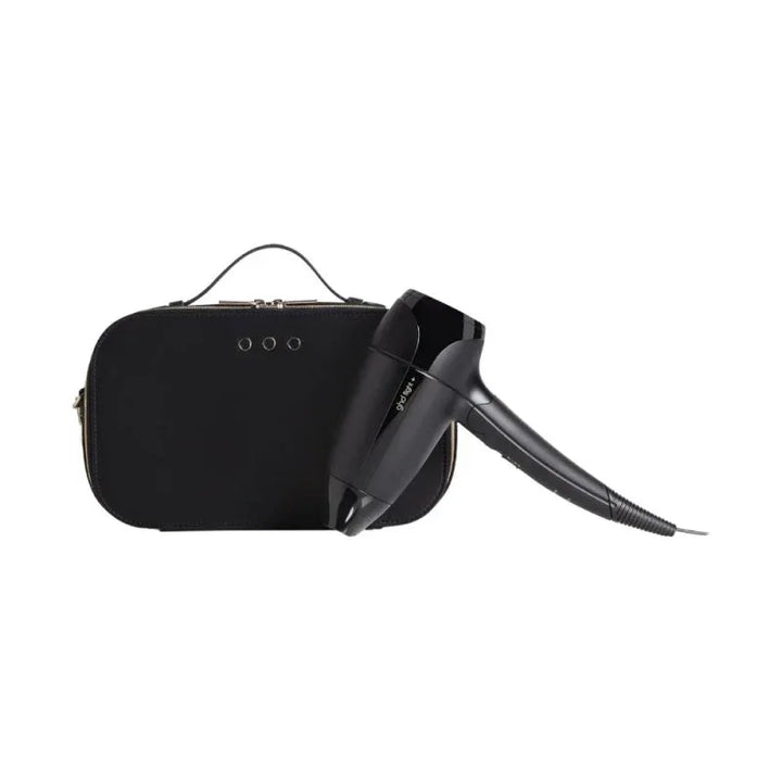 Ghd Flight+ phon da viaggio - Planethair