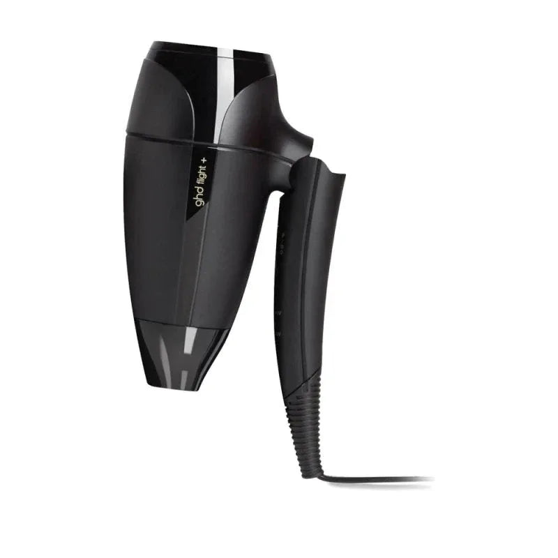 Ghd Flight+ phon da viaggio - Planethair