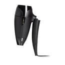 Ghd Flight+ phon da viaggio - Planethair