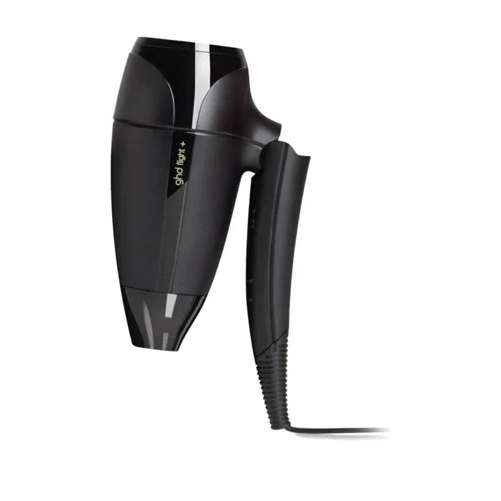 Ghd Flight+ phon da viaggio - Planethair
