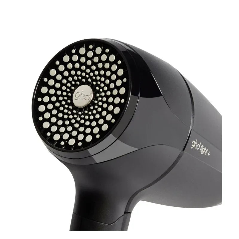 Ghd Flight+ phon da viaggio - Planethair