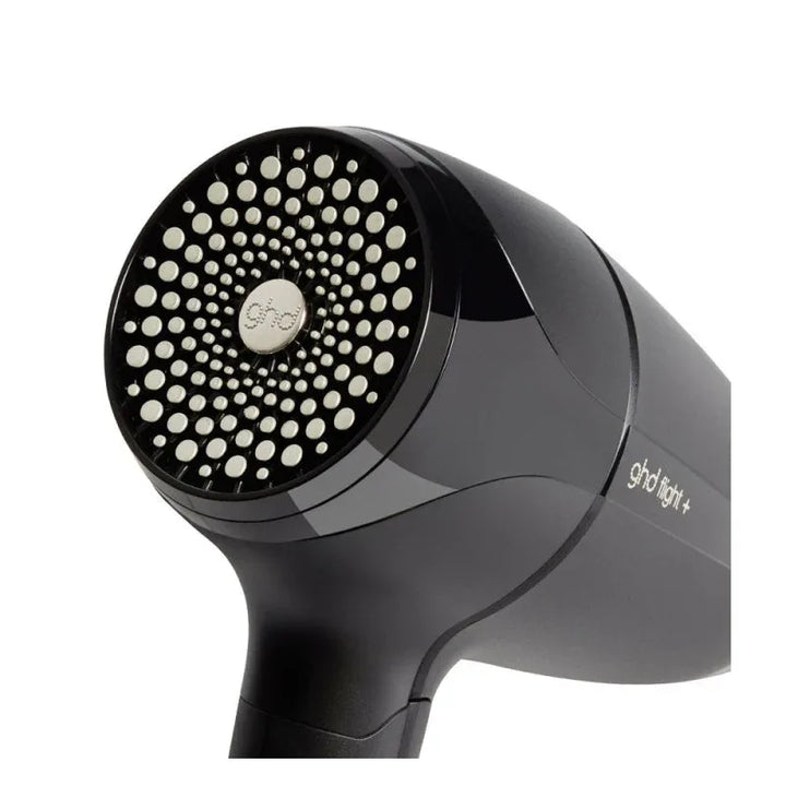 Ghd Flight+ phon da viaggio - Planethair