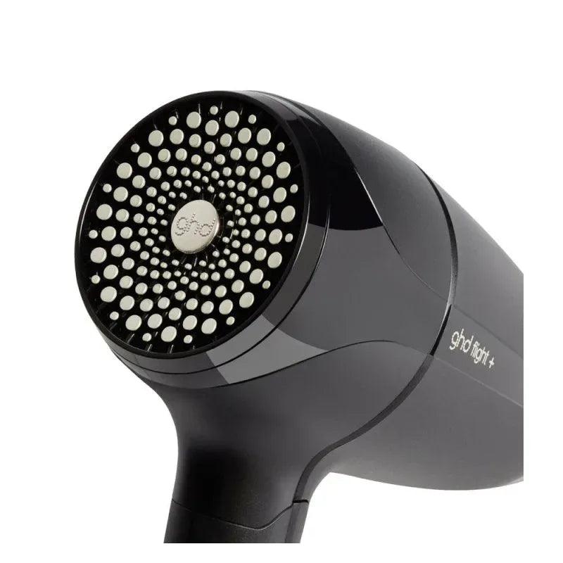 Ghd Flight+ phon da viaggio - Planethair