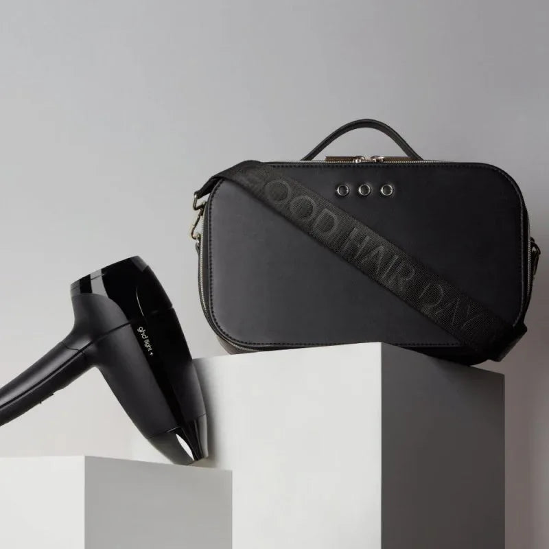 Ghd Flight+ phon da viaggio - Planethair