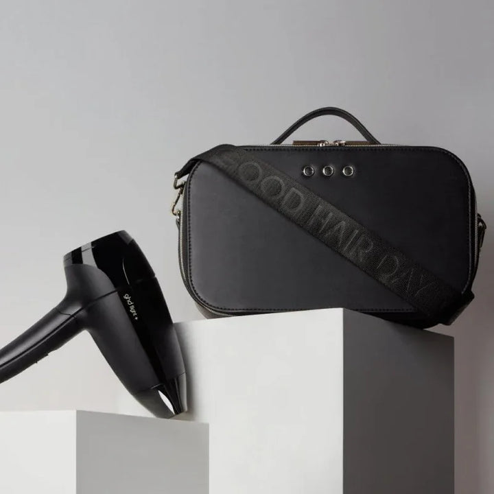 Ghd Flight+ phon da viaggio - Planethair