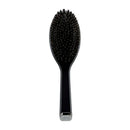 Ghd Ghd Oval Dressing Brush spazzola ovale - Planethair