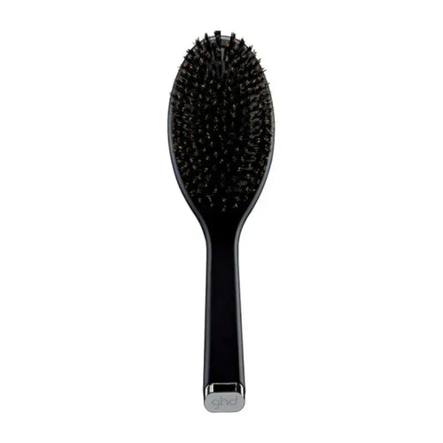 Ghd Ghd Oval Dressing Brush spazzola ovale - Planethair