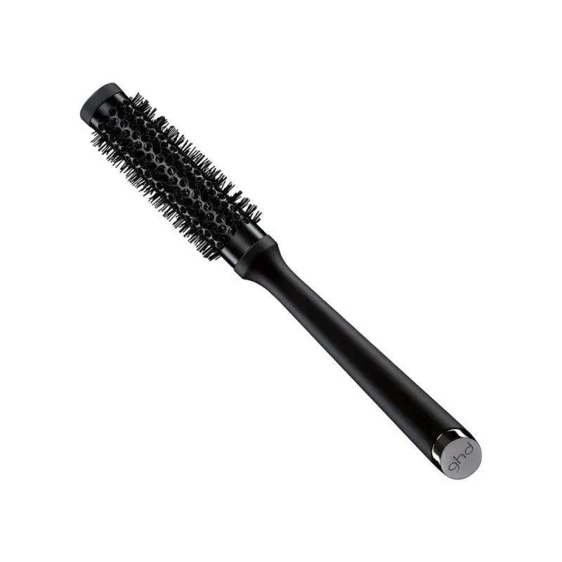 Ghd Ceramic Brush Size 1 (25mm) Brush