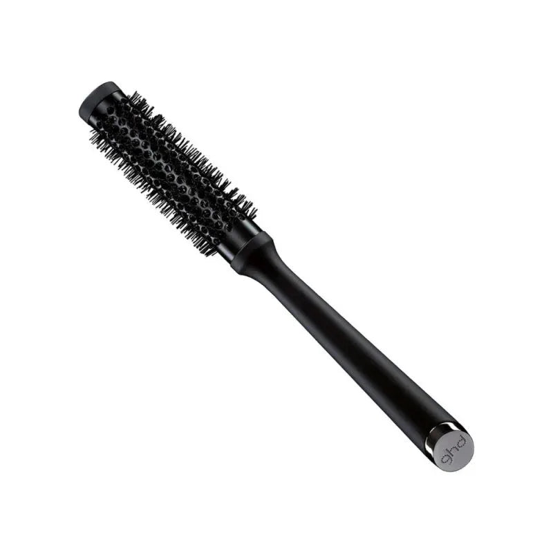 Ghd Radial Brush Misura 1 (25mm) spazzola rotonda in ceramica - Planethair