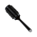Ghd Radial Brush Misura 4 (55mm) spazzola rotonda in ceramica - Planethair