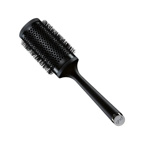 Ghd Radial Brush Misura 4 (55mm) spazzola rotonda in ceramica - Planethair