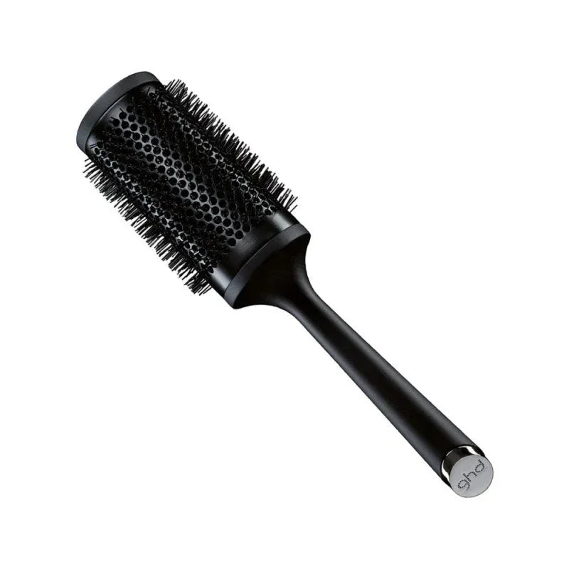 Ghd Radial Brush Misura 4 (55mm) spazzola rotonda in ceramica - Planethair