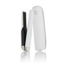 Ghd Unplugged Styler piastra capelli senza fili - Planethair
