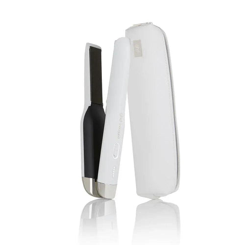 Ghd Unplugged Styler piastra capelli senza fili - Planethair