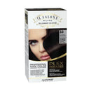 Il Salone Milano Plex Rebuilder kit colorazione capelli professionale - Planethair