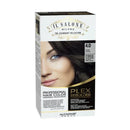 Il Salone Milano Plex Rebuilder kit colorazione capelli professionale - Planethair