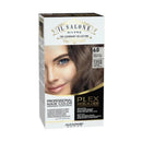 Il Salone Milano Plex Rebuilder kit colorazione capelli professionale - Planethair