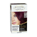 Il Salone Milano Plex Rebuilder kit colorazione capelli professionale - Planethair