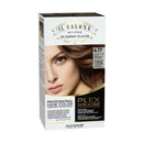 Il Salone Milano Plex Rebuilder kit colorazione capelli professionale - Planethair