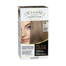 Il Salone Milano Plex Rebuilder kit colorazione capelli professionale - Planethair