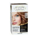 Il Salone Milano Plex Rebuilder kit colorazione capelli professionale - Planethair