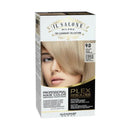 Il Salone Milano Plex Rebuilder kit colorazione capelli professionale - Planethair