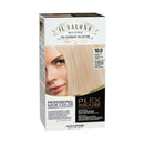 Il Salone Milano Plex Rebuilder kit colorazione capelli professionale - Planethair
