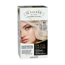 Il Salone Milano Plex Rebuilder kit colorazione capelli professionale - Planethair