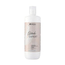 Indola Blonde Expert Insta Strong Shampoo capelli biondi - Planethair