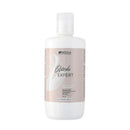 Indola Blonde Expert Insta Strong Treatment maschera capelli biondi - Planethair