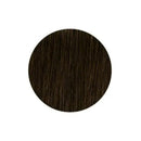 Indola PCC Natural 5.0 Castano Chiaro tinta capelli permanente 60ml - Planethair