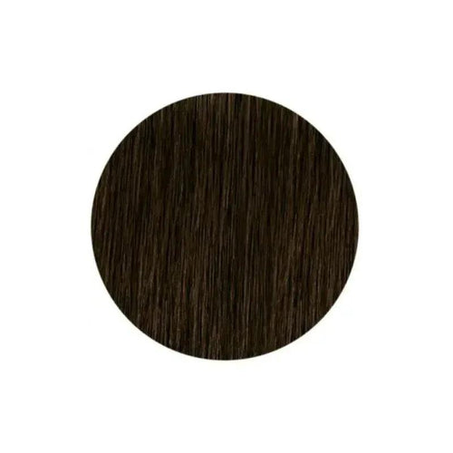 Indola PCC Natural 5.0 Castano Chiaro tinta capelli permanente 60ml - Planethair