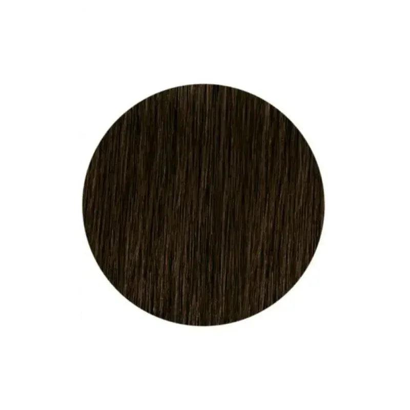 Indola PCC Natural 5.0 Castano Chiaro tinta capelli permanente 60ml - Planethair