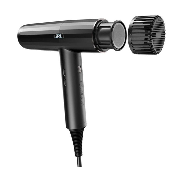 JRL Forte Pro Phon professionale digitale Jrl Professional