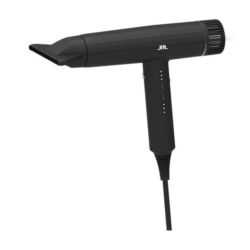 JRL Forte Pro Phon professionale digitale Jrl Professional