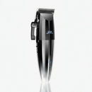 JRL Fresh Fade 2020C Tagliacapelli Professionale Cordless - Planethair