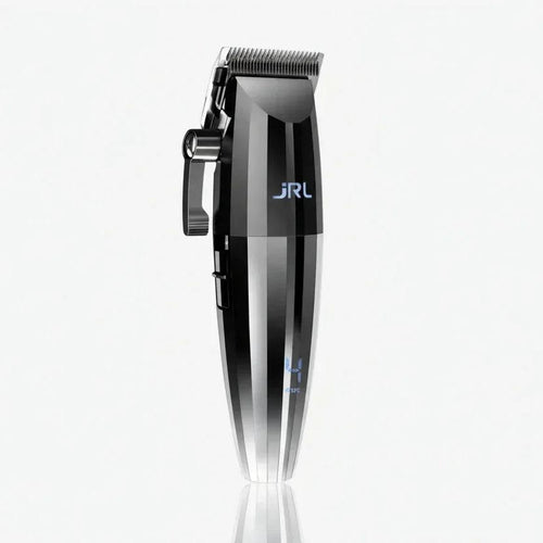 JRL Fresh Fade 2020C Tagliacapelli Professionale Cordless - Planethair
