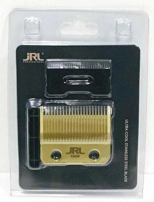 JRL Testina Fade BF 04G Fresh fade 2020C Gold