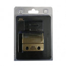 JRL Testina Standard BF 03G Fresh Fade 2020C Gold - Planethair