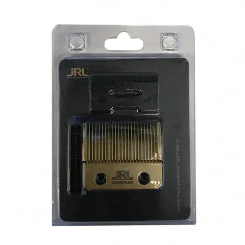 JRL Testina Standard BF 03G Fresh Fade 2020C Gold - Planethair
