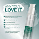 Joico Joifull Volumizing Styler volumizzante capelli 100ml - Planethair