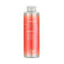 Joico Youthlock Balsamo al collagene capelli indeboliti e maturi - Planethair