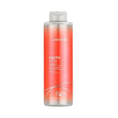 Joico Youthlock Shampoo al collagene capelli indeboliti e maturi - Planethair