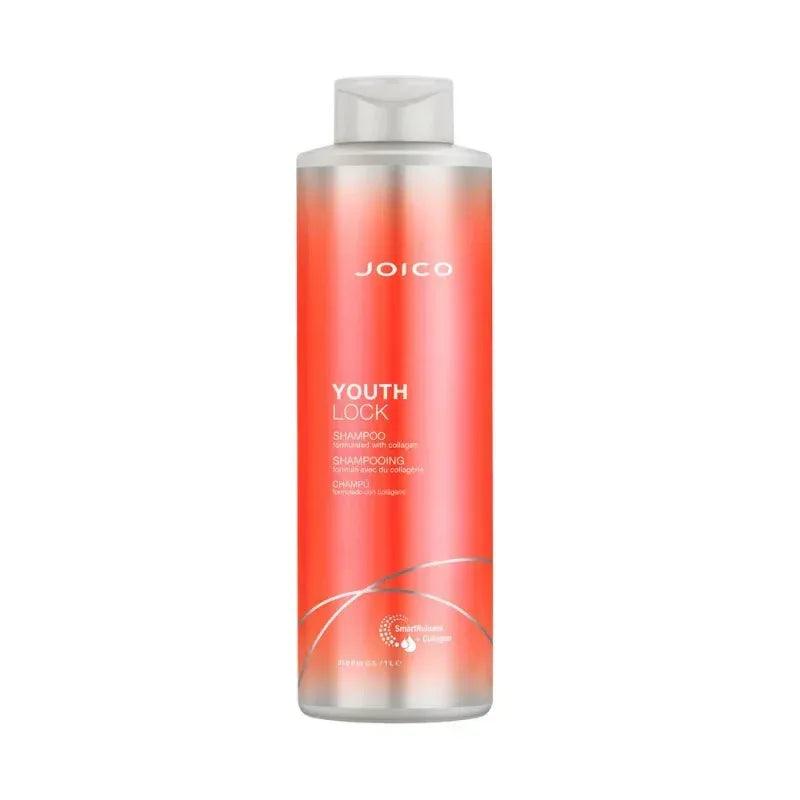 Hydra Splash Hydrating Shampoo Joico 300ml dry hair