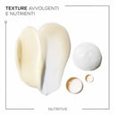 Kerastase Nutiritive 8H Magic Serum Siero Notturno - Planethair