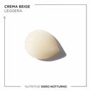 Kerastase Nutiritive 8H Magic Serum Siero Notturno - Planethair