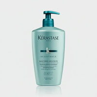 Kerastase Bain Force Architecte Shampoo Ricostruttivo 250ml