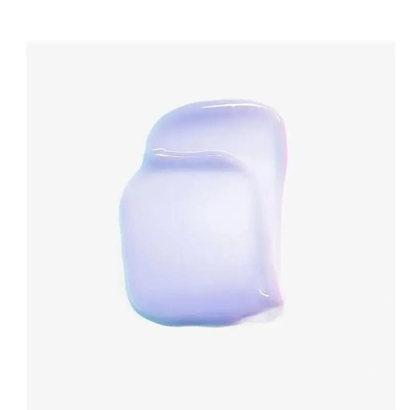 Kerastase Blond Absolu Cicaplasme 150ml Kerastase