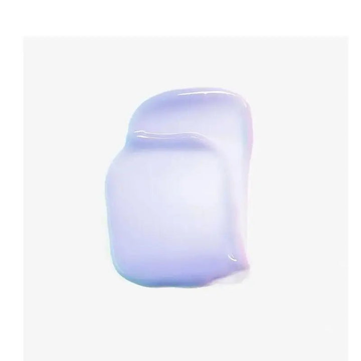 Kerastase Blond Absolu Cicaplasme 150ml Kerastase